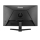 iiyama G-Master G2766HSU Red Eagle Curved - 673539 - zdjęcie 4